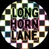 longhorn_lane